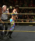 WWE_NXT2_mp4_000978300.jpg