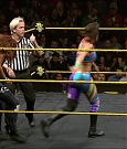 WWE_NXT2_mp4_000978700.jpg