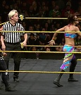 WWE_NXT2_mp4_000979100.jpg