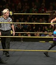 WWE_NXT2_mp4_000979500.jpg