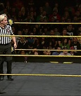 WWE_NXT2_mp4_000979900.jpg