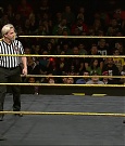 WWE_NXT2_mp4_000980300.jpg