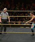 WWE_NXT2_mp4_000980700.jpg