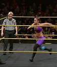 WWE_NXT2_mp4_000981100.jpg