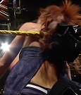 WWE_NXT2_mp4_000981900.jpg