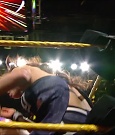 WWE_NXT2_mp4_000982300.jpg