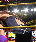 WWE_NXT2_mp4_000982700.jpg