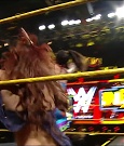 WWE_NXT2_mp4_000983100.jpg