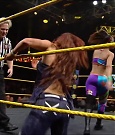 WWE_NXT2_mp4_000983500.jpg