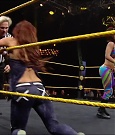 WWE_NXT2_mp4_000983900.jpg