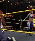 WWE_NXT2_mp4_000984300.jpg