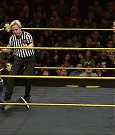 WWE_NXT2_mp4_000984700.jpg