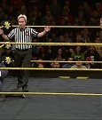 WWE_NXT2_mp4_000985100.jpg