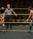 WWE_NXT2_mp4_000985500.jpg