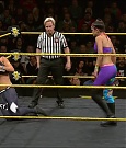 WWE_NXT2_mp4_000985900.jpg