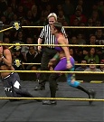 WWE_NXT2_mp4_000986300.jpg