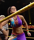 WWE_NXT2_mp4_000986700.jpg