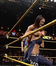 WWE_NXT2_mp4_000987500.jpg