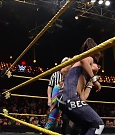 WWE_NXT2_mp4_000987900.jpg