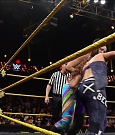 WWE_NXT2_mp4_000988300.jpg