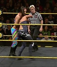 WWE_NXT2_mp4_000988700.jpg