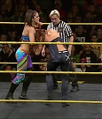 WWE_NXT2_mp4_000989100.jpg