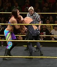 WWE_NXT2_mp4_000989500.jpg