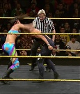 WWE_NXT2_mp4_000989900.jpg