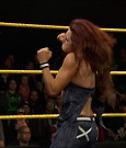 WWE_NXT2_mp4_000990700.jpg