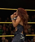 WWE_NXT2_mp4_000991100.jpg