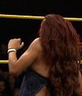 WWE_NXT2_mp4_000991500.jpg