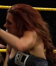 WWE_NXT2_mp4_000992300.jpg