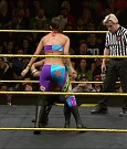 WWE_NXT2_mp4_000992700.jpg