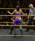 WWE_NXT2_mp4_000993100.jpg