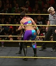 WWE_NXT2_mp4_000993500.jpg