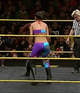 WWE_NXT2_mp4_000993900.jpg