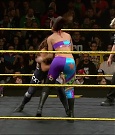 WWE_NXT2_mp4_000994300.jpg