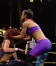 WWE_NXT2_mp4_000995100.jpg