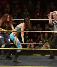 WWE_NXT2_mp4_000997900.jpg