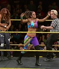 WWE_NXT2_mp4_000998300.jpg