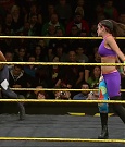 WWE_NXT2_mp4_000999500.jpg