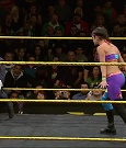 WWE_NXT2_mp4_000999900.jpg