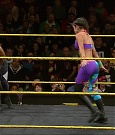 WWE_NXT2_mp4_001000300.jpg