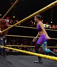 WWE_NXT2_mp4_001000700.jpg