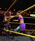 WWE_NXT2_mp4_001001100.jpg