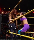 WWE_NXT2_mp4_001001500.jpg