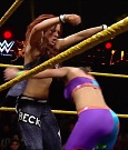 WWE_NXT2_mp4_001002300.jpg