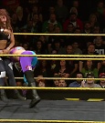 WWE_NXT2_mp4_001003100.jpg