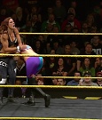 WWE_NXT2_mp4_001003500.jpg