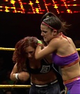 WWE_NXT2_mp4_001005900.jpg